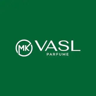 Vasl Parfum Hr
