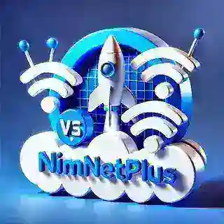 نت پلاس+ | netplus