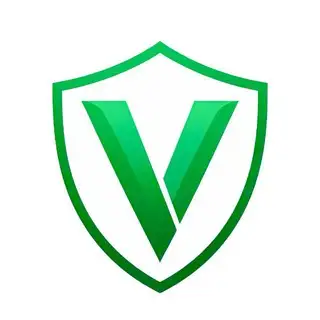 فروش فیلترشکن | وصلینو