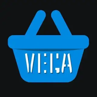 VEGA SHOP - Цифровые товары