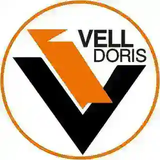 Фабрика дверей Velldoris_bot