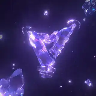 Venus Ware Cfg