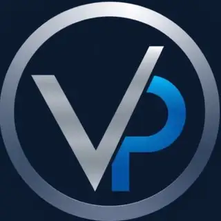 VenusPay App