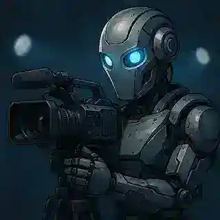 Veo3 | Sora2