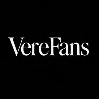 VereFans