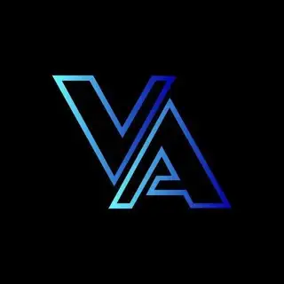 Vesti