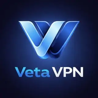 Veta VPN