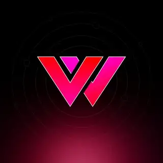 Vetryx VPN | Обход белых списков