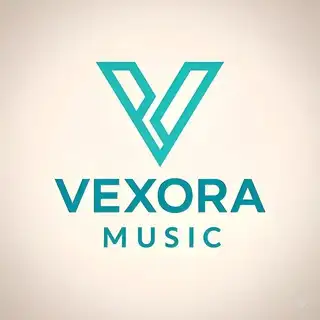 Vexora Music
