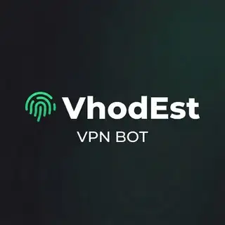 🚪VhodEst