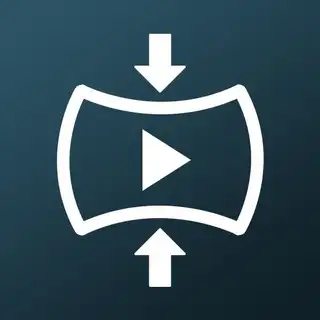 کاهش حجم ویدیو | Video compresor