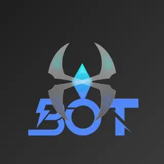 Video Merge Bot 𝐇𝐘𝐁𝐑𝐈𝐃