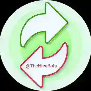 Video Converter New