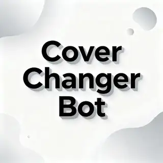 Video Cover/Thumb Bot