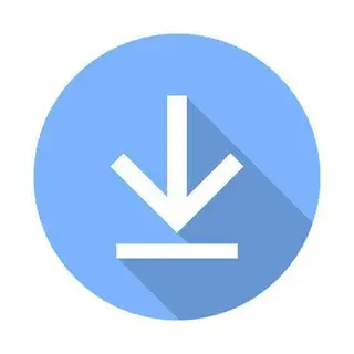 Video Download Bot