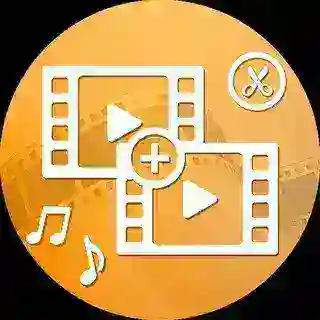 Video Merger Bot
