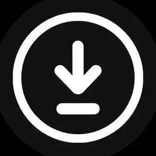 VIDEOSAQLABOT | Youtube Instagram Tiktok Yuklash