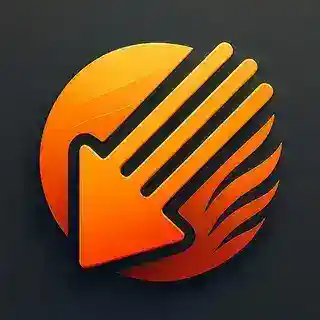 Video URL Youtube Downloader Bot