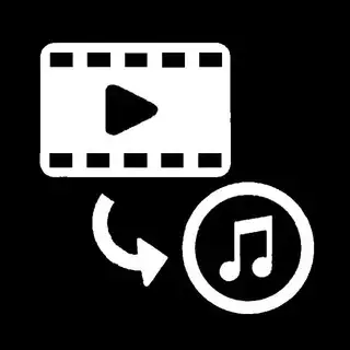 Video To Audio Mp3 | Converter
