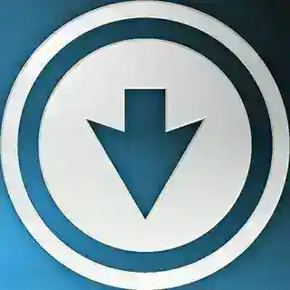 Chrome Download(High Speed) ⚡️