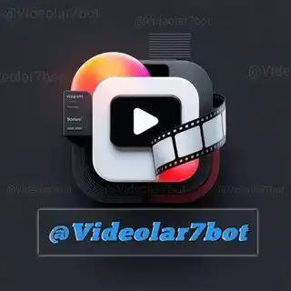 📹 ISMLARGA VIDYOLAR NIKLAR YASASH