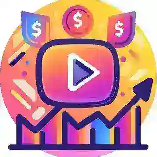Video-Earn