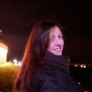 Vika