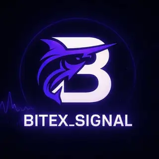 Bitex Support 💸