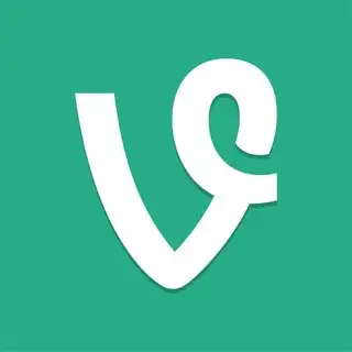 Vine Coin Airdrop