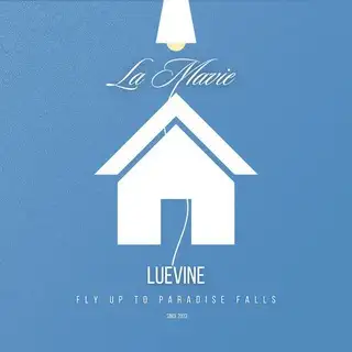Luevine’s Mail-Box.