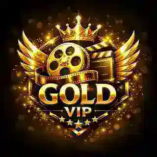 Vip plan