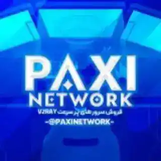 Vip Vpn