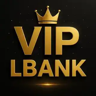 Vip Lbank