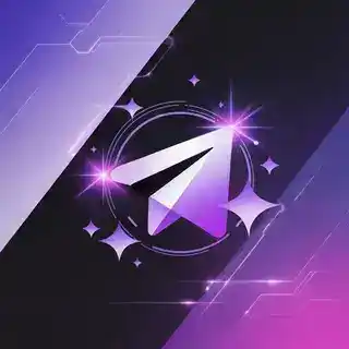Vip stars / Бесплатные звезды 👩🎤