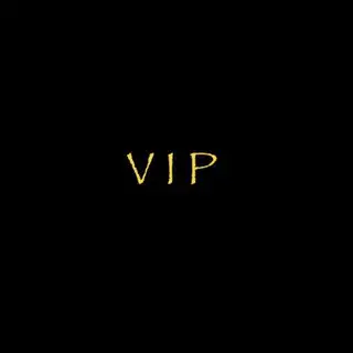 V I P доступ