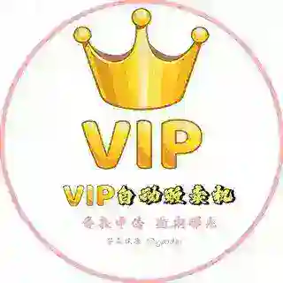 VIP自动贩卖机