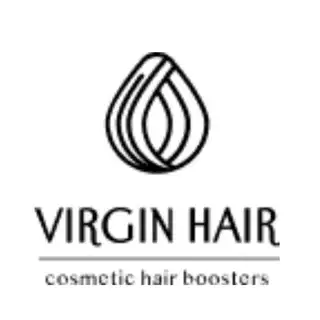 Virgin Hair bot