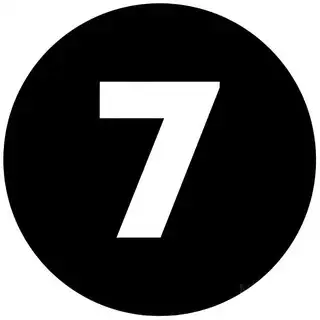 7Number &amp; Premium