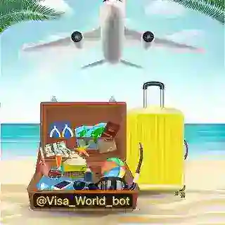 @Visa_World