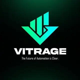 Vitrage Official Guaranteed Airdrop