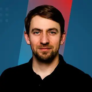 ПЕРСОНАЛЬНЫЙ ТРЕНЕР