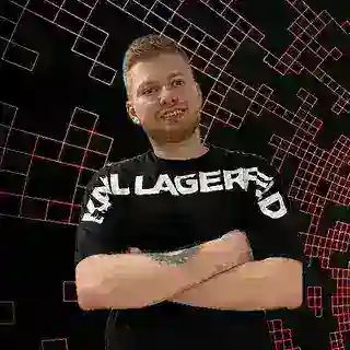 VlaDeFi Community