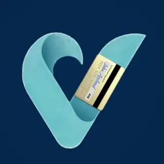 خرید فیلترشکن ملی | VNET
