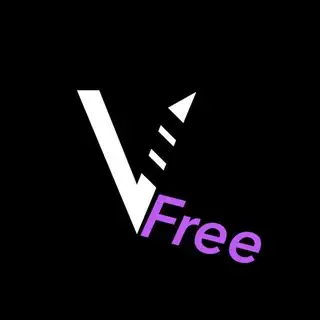 Bot | V2ray | Free