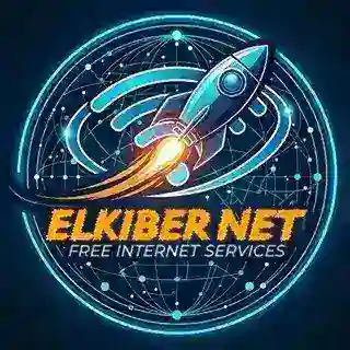 Elkiber Net Skripts 💪🇪🇬