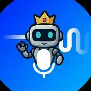 تغییر صدا | VoiceChanger