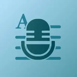 Текст голосового сообщения: