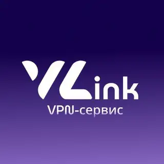 VolnaLink VPN