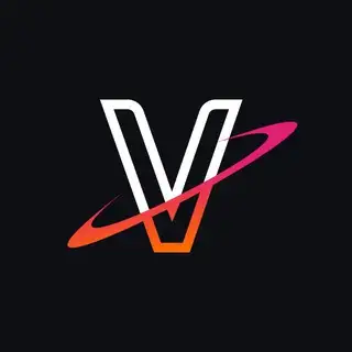 Volur VPN