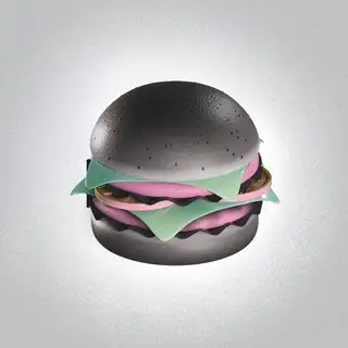 Burger Vpn